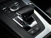 Audi Q5 II (FY) Санкт-Петербург  - изображение 62