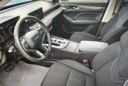Haval Jolion I Рестайлинг Сыктывкар  - изображение 33