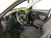 Lada (ВАЗ) Kalina II Чебоксары  - изображение 27