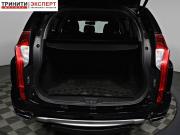 Mitsubishi Pajero Sport III Белгород  - изображение 33
