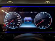 Mercedes-Benz G-Класс III (W463) Москва  - изображение 40