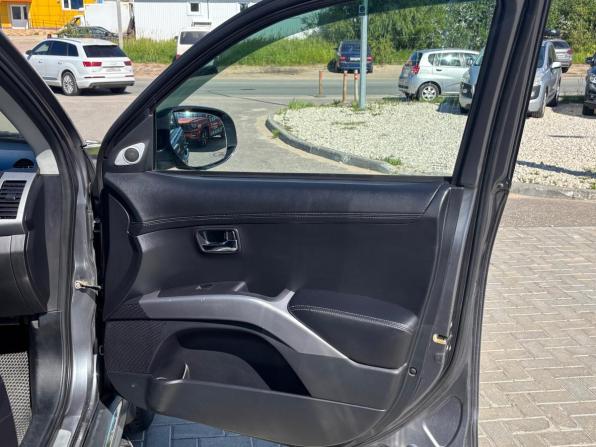 Mitsubishi Outlander II Рестайлинг с пробегом 2011 года, цена 1 185 000 рублей, 242985 км, внедорожник, Автокод Объявления