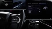 Omoda C5 I Москва  - изображение 36
