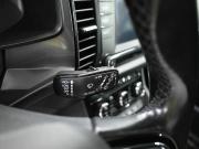 Skoda Karoq I Ростов-на-Дону  - изображение 31