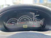 Lada (ВАЗ) Priora I Краснодар  - изображение 26