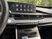 Chery Tiggo 7 Pro Max I Нижний Новгород  - изображение 6