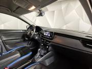 Skoda Rapid II Москва  - изображение 32