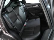 Nissan Qashqai II Рестайлинг 2 Ростов-на-Дону  - изображение 27