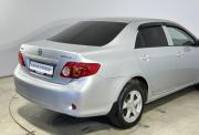 Toyota Corolla X (E140 E150) Саранск  - изображение 32