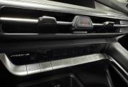 Changan CS35 Plus I Рестайлинг Волгоград  - изображение 17