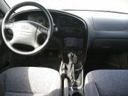 Kia Spectra I Рестайлинг 2 Иваново  - изображение 30