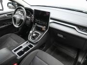 Haval M6 II Ростов-на-Дону  - изображение 30