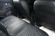 Kia Sportage III Тюмень  - изображение 31