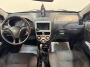Chery Bonus (A13) Новочеркасск  - изображение 25