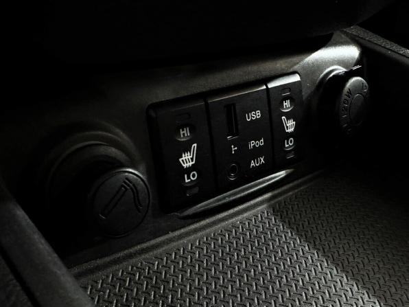 Hyundai Santa Fe II Рестайлинг с пробегом 2010 года, цена 1 060 000 рублей, 199655 км, внедорожник, Автокод Объявления