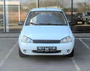 Lada (ВАЗ) Kalina I Воронеж  - изображение 19