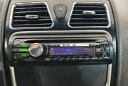 Geely Emgrand EC7 Саранск  - изображение 49