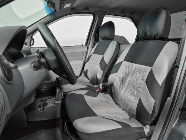 Renault Logan I с пробегом 2009 года, цена 219 780 рублей, 269978 км, седан, Автокод Объявления