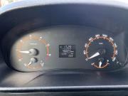 Lada (ВАЗ) Niva Legend I Ярославль  - изображение 22