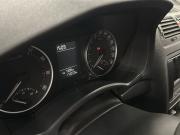 Skoda Octavia II (A5) Рестайлинг Санкт-Петербург  - изображение 22