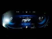 Chery Tiggo 8 Pro I Москва  - изображение 45