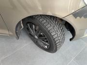 Chery Bonus (A13) Стерлитамак  - изображение 33
