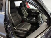 Chery Tiggo 7 Pro I Иваново  - изображение 65