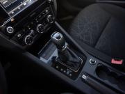 Skoda Octavia III (A7) Рестайлинг Казань  - изображение 23