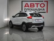 Lada (ВАЗ) XRAY I Челябинск  - изображение 34