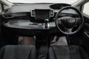 Honda Freed I Рестайлинг Новокузнецк  - изображение 51