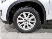 Mazda CX-5 I Москва  - изображение 44