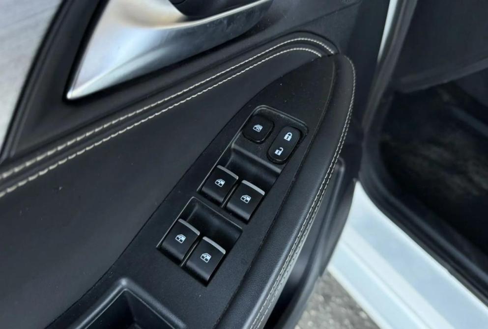 JAC J7 I Киров  - изображение 17
