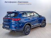 Xcite X-Cross 8 Ярославль  - изображение 14