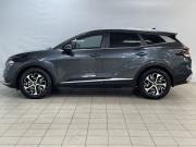 Kia Sportage V Воронеж  - изображение 35