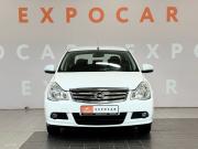 Nissan Almera III (G15) Волгоград  - изображение 10