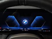 BMW X3 IV (G45/G48) Москва  - изображение 33