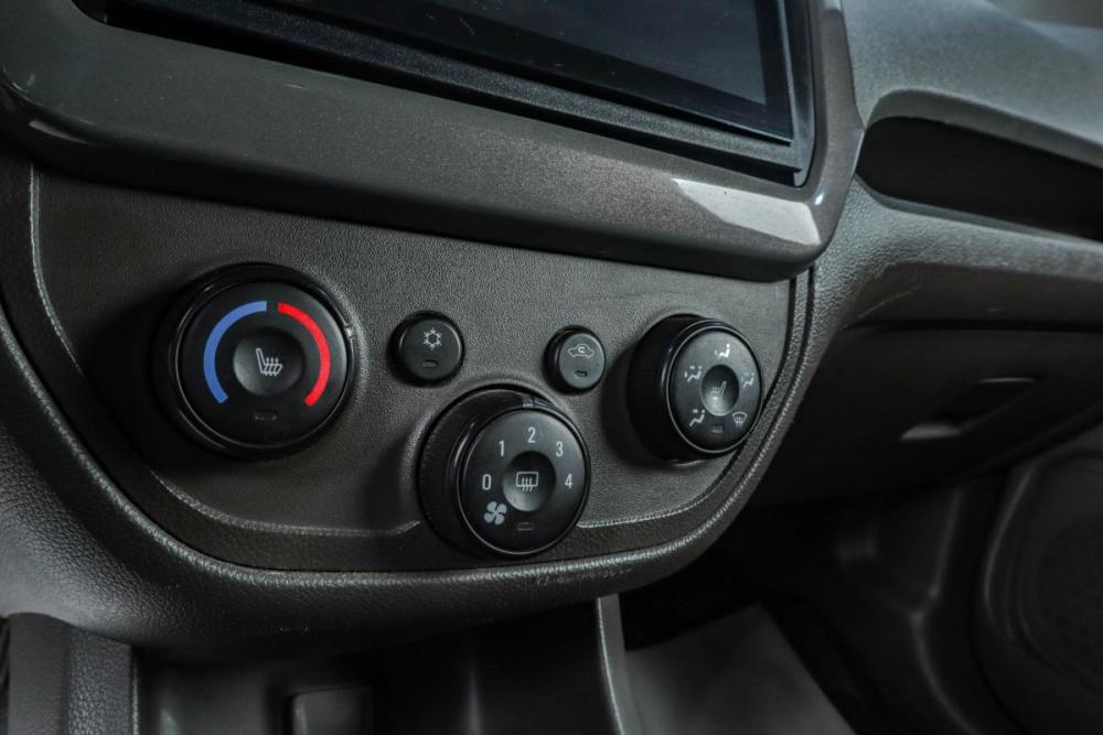 Chevrolet Cobalt II Челябинск  - изображение 13