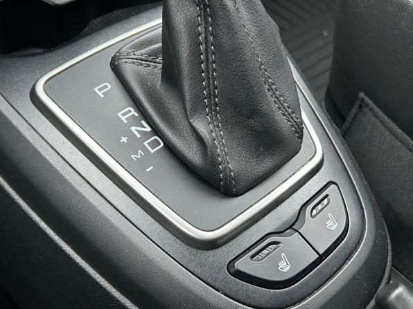 Lada (ВАЗ) Vesta I с пробегом 2020 года, цена 1 190 000 рублей, 62657 км, универсал, Автокод Объявления