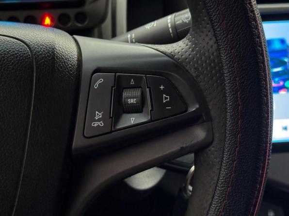 Chevrolet Aveo II с пробегом 2012 года, цена 599 000 рублей, 192745 км, седан, Автокод Объявления