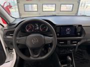 Volkswagen Polo VI Орел  - изображение 29