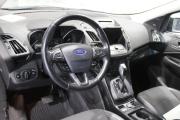 Ford Kuga II Рестайлинг Ярославль  - изображение 20