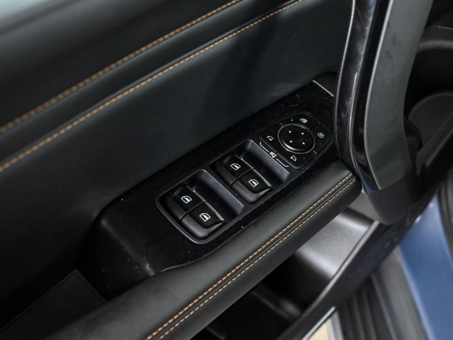 Haval Dargo Екатеринбург  - изображение 17