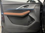 Omoda C5 I Санкт-Петербург  - изображение 51