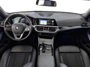 BMW 3 серии VII (G2x) Москва  - изображение 44