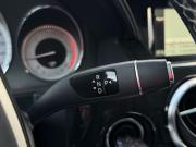 Mercedes-Benz GLK-Класс I (X204) Рестайлинг Ижевск  - изображение 68