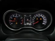 FAW Besturn X80 I Рестайлинг Ульяновск  - изображение 37