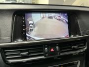 Kia Optima IV Пермь  - изображение 37