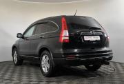 Honda CR-V IV Нижний Новгород  - изображение 24