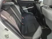 Kia Ceed II Воронеж  - изображение 37