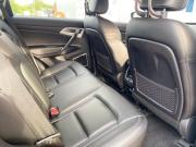 Geely Atlas I Санкт-Петербург  - изображение 27